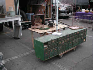 pict6243.jpg (201015 bytes)