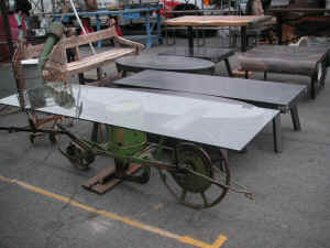 pict6244.jpg (218695 bytes)