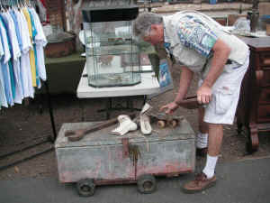 pict6245.jpg (217174 bytes)