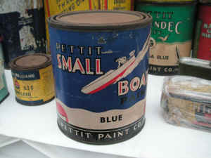 pict6250.jpg (165126 bytes)