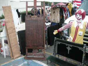 pict6252.jpg (222037 bytes)