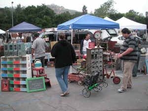 pict6258.jpg (222838 bytes)