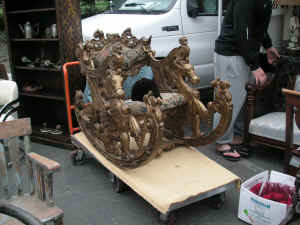 pict6264.jpg (216670 bytes)