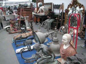 pict6265.jpg (247422 bytes)