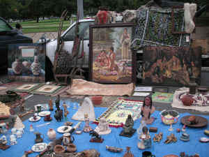 pict6269.jpg (257656 bytes)