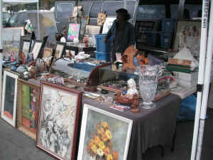 pict6273.jpg (229508 bytes)