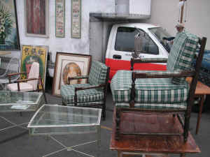 pict6275.jpg (212958 bytes)