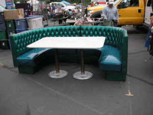 pict6279.jpg (184159 bytes)