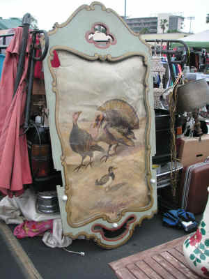 pict6289.jpg (178499 bytes)