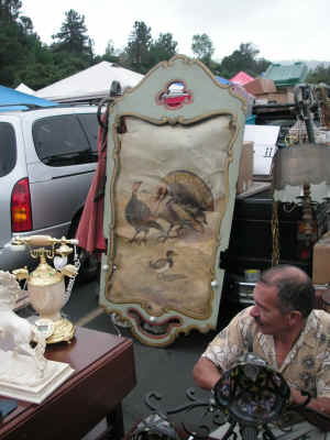 pict6290.jpg (173674 bytes)