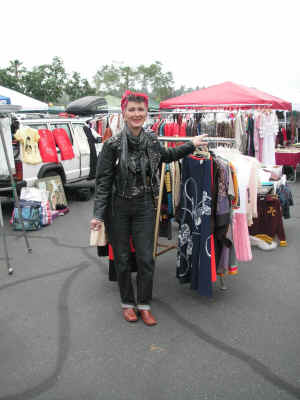 pict6294.jpg (175681 bytes)