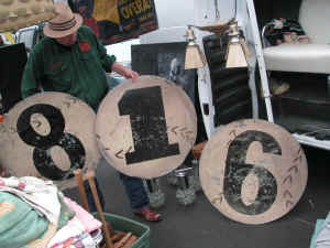 pict6296.jpg (203227 bytes)