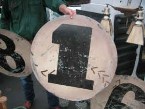 pict6299.jpg (185611 bytes)