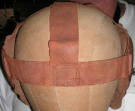 pict6554.jpg (157065 bytes)