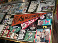 pict6833.jpg (251294 bytes)