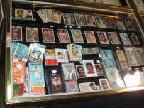 pict6834.jpg (242700 bytes)