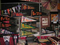 pict6936.jpg (278167 bytes)