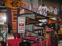 pict6938.jpg (246866 bytes)