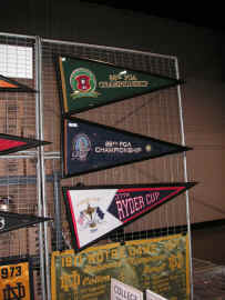 pict6941.jpg (198939 bytes)