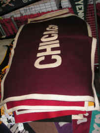 pict6945.jpg (152625 bytes)