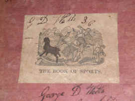 pict7047.jpg (240796 bytes)