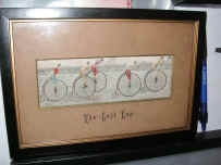 pict7159.jpg (193031 bytes)