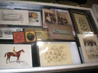 pict7161.jpg (192781 bytes)