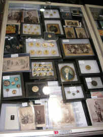 pict7169.jpg (289375 bytes)