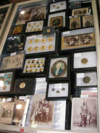 pict7171.jpg (299740 bytes)