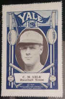 pict7200.jpg (182281 bytes)