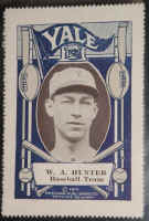 pict7203.jpg (216696 bytes)