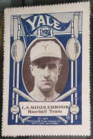 pict7208.jpg (229935 bytes)