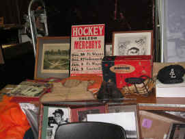 pict7303.jpg (209682 bytes)