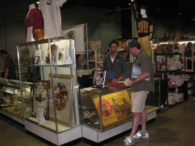 pict7306.jpg (197009 bytes)