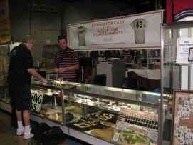 pict7310.jpg (213972 bytes)