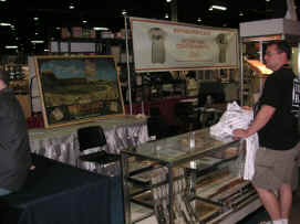 pict7315.jpg (196587 bytes)