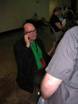 pict7318.jpg (221342 bytes)