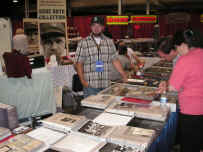 pict7399.jpg (203438 bytes)