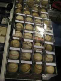 pict7403.jpg (275813 bytes)