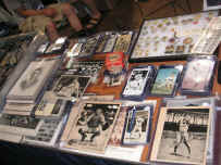 pict7410.jpg (225409 bytes)