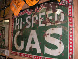 pict7552.jpg (213705 bytes)