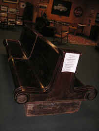 pict7556.jpg (154788 bytes)