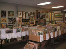 pict7627.jpg (203012 bytes)