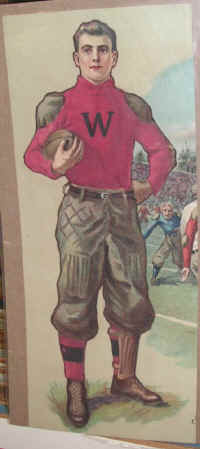 pict7629.jpg (149559 bytes)