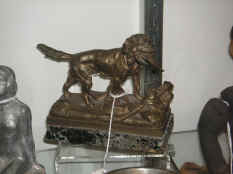 pict7648.jpg (167170 bytes)