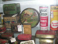 pict7655.jpg (210339 bytes)