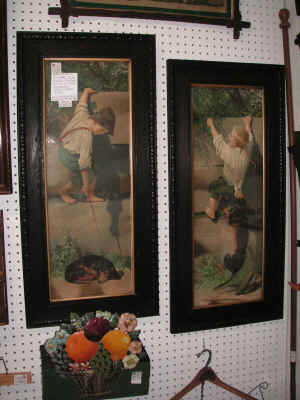 pict7700.jpg (172505 bytes)