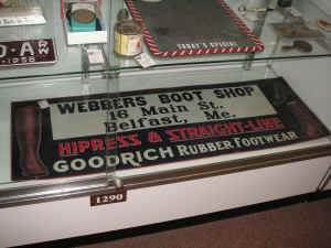 pict7706.jpg (205342 bytes)