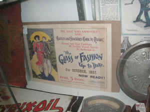 pict7722.jpg (187150 bytes)