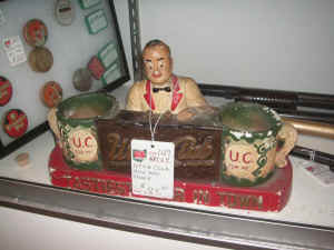 pict7723.jpg (189304 bytes)